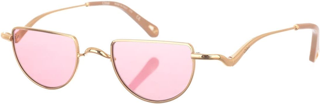 Sunglasses Ayla CE158S