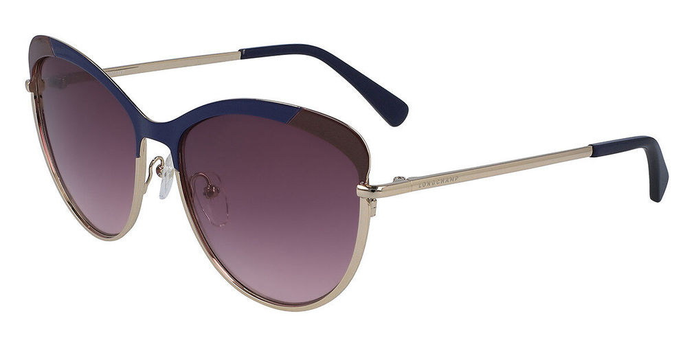 Longchamp Women display picture 1