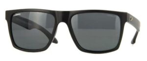 O'Neill Men's Sunglasses Harlyn 127P