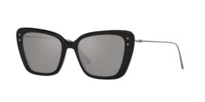 Dior Women's Sunglasses CD40106I 5401C Grey/Grey