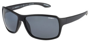 O'Neill Men's Sunglasses ONS-WINDMILLS-104P Black/Black