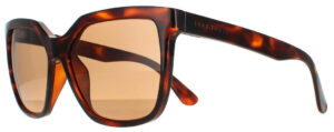 Serengeti Mens Sunglasses SS536004 Havana frame / Brown Lens