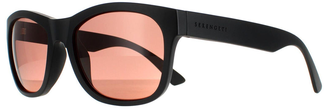 Sunglasses SS557003 Frame Pink Lens